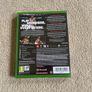 Xbox Series X and Xbox 1 2K 25 game Image 3