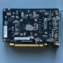 Palit Geforce Gtx 1650 Gp 4gb Gddr6 Image 2