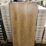 12mm Palma Laminated Flooring Free Delivery Image 2