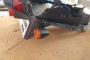 R1 4xv uncut undertray