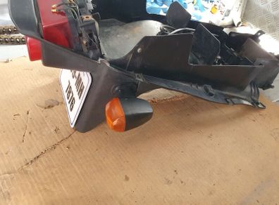R1 4xv uncut undertray
