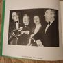 Dublin City & Citizens. A Photographic  Celebration 1988. First Edition Paperback In Good Condition. Image 7