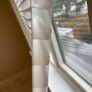 Day & Night Shangri-La blinds Made to Measure Image 8