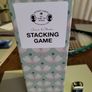 stacking blocks Image 2