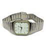 Vintage Junghans Quartz Watch Image 6