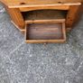 furniture Image 2
