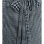 Zara  dress, new, size M Image 2