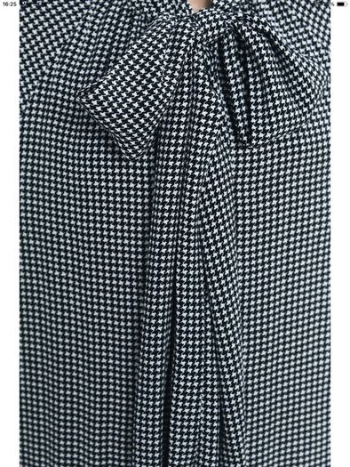 Zara  dress, new, size M