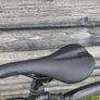 Cannondale Topstone Neo Carbon 4 Gravel Image 6