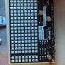 Synthstrom Deluge OLED Image 2