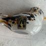 Langham Glass Sparrow Image 3