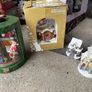 christmas decoration Image 6