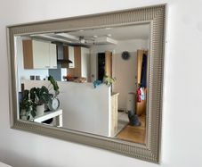 Wall Mirror SONGE Ikea