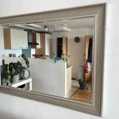 Wall Mirror SONGE Ikea