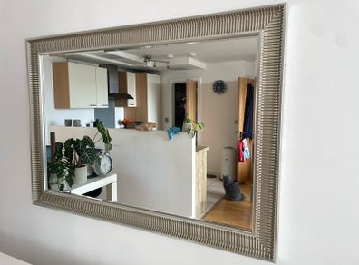 Wall Mirror SONGE Ikea