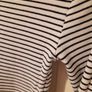 Clothes for girl size 9 years Image 6