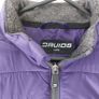 Druids golf jacket large Image 2