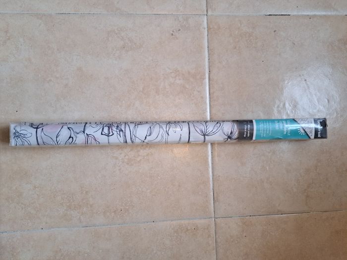 Blackout Roller Blind