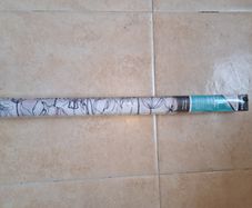 Blackout Roller Blind