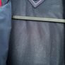 Tommy Hilfiger nylon jacket Image 4