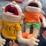 sml toys Image 2