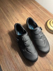 Shimano Road RCe