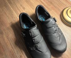 Shimano Road RCe