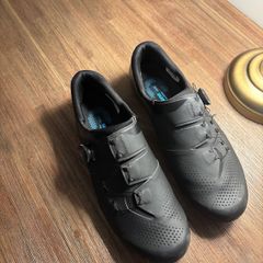 Shimano Road RCe