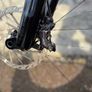 Electric S Works Image 10