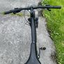 bike Image 6