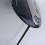Taylormade 3 wood Image 4