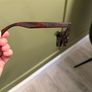 Oakley Frogskins - Acid Tortoise Pink Image 5