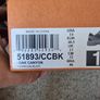 Skechers Oak Canyon Hiking Shoes UK13 Image 4