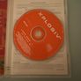 Xplosiv Links Golf - PC CD-ROM Image 2