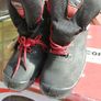 safety shoes Image 4