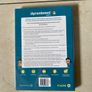 Junior Cycle Spanish  Aprendemos book 2 - Textbook Image 2