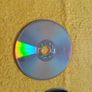 Call of duty Ghosts Xbox 360 games Original Image 3