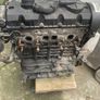 Pd130 asz engine + ecu Image 4