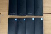 8 x Dell Optiplex ULTRA 3070 i5 processor ( read the ad pls )
