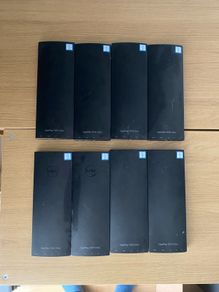 8 x Dell Optiplex ULTRA 3070 i5 processor ( read the ad pls )