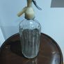 soda siphon  bottles x 3 Image 2