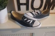 converse ballet