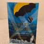 The umbrella mouse by Anna Fargher Image 2