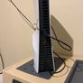 Playstation 5 Image 5