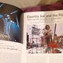 The Book of Rock, 512 page hardback Image 4