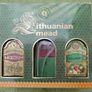Souvenir from a trip to Lithuania Image 5