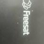 Tv Freesat Image 3