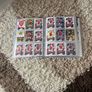 Match Attax 2022/23 binder Image 7