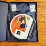 street fighter ex3 on ps2 Image 2