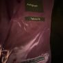 New Men's velvet tuxedo jacket Autograph range Image 3